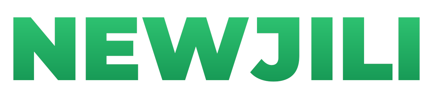 newjili.net logo